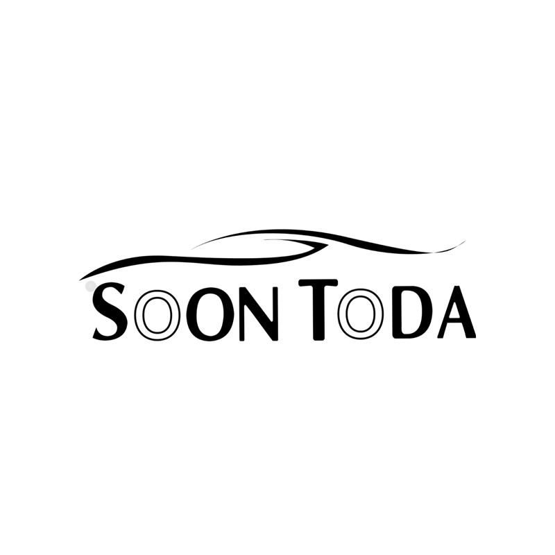 SOON TODA